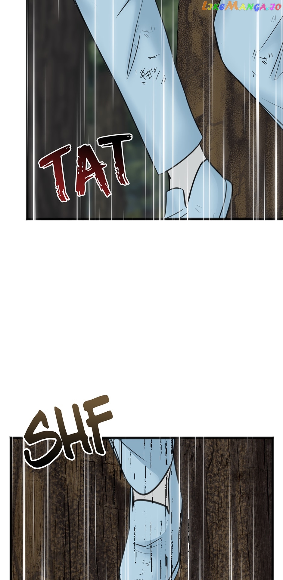 Flowers May Wither but You Remain Chapter 92 - page 3